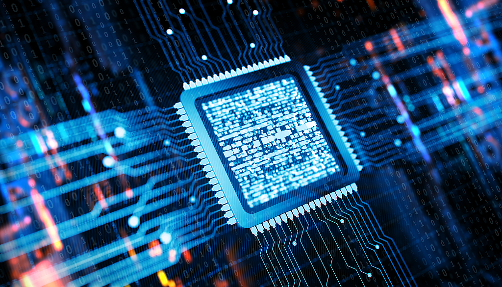 供應（TOSHIBA）線性IC（放大器、比較器、晶體管陣列）