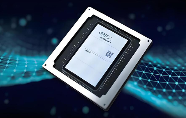 供應 [Xilinx] UltraScale? FPGA，明佳達供應 Kintex UltraScale? FPGA、Virtex UltraScale FPGA
