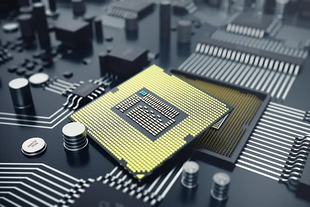 收購 ROHM MCU：汽車 MCU、通用 MCU、LogiCoA? MCU