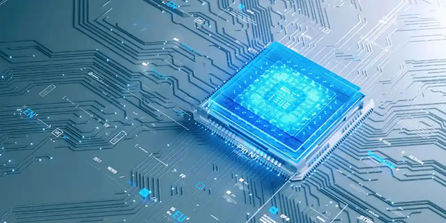 供應 Renesas PLC 產(chǎn)品：PLC 調制解調器 IC、PLC 智能收發(fā)器、PLC 線路驅動器