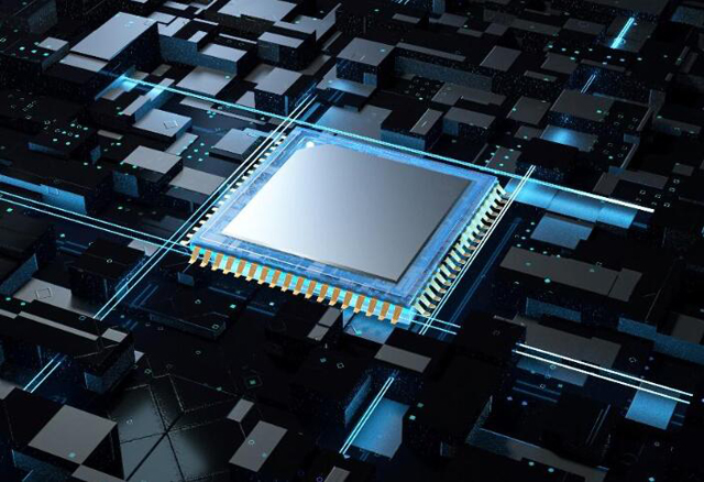 供應(yīng) [Renesas] 微控制器，供應(yīng) 8位MCU、16位MCU、32位MCU、RH850 汽車(chē) MCU
