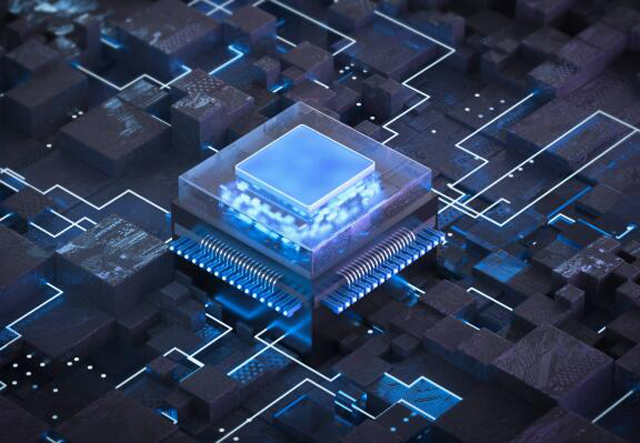 回收 [Renesas] 芯片，回收放大器、數(shù)據(jù)轉(zhuǎn)換器、開關(guān)和多路復(fù)用器、音頻 IC