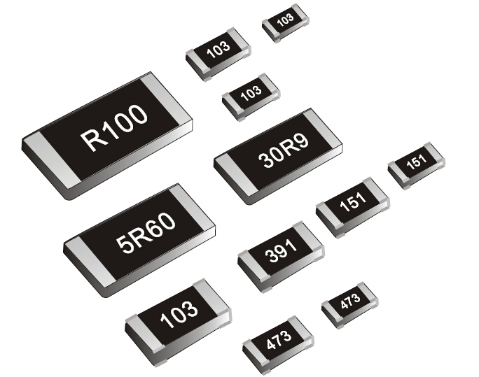供應(yīng)（Diodes）公司——時鐘IC、石英晶體與晶體振蕩器