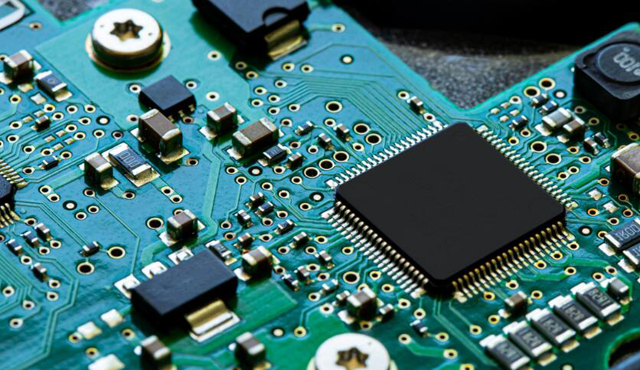 供應(yīng) Intel? Xeon? 6 處理器、Xeon? W 處理器、Xeon? D 處理器、Xeon? 可擴(kuò)展處理器