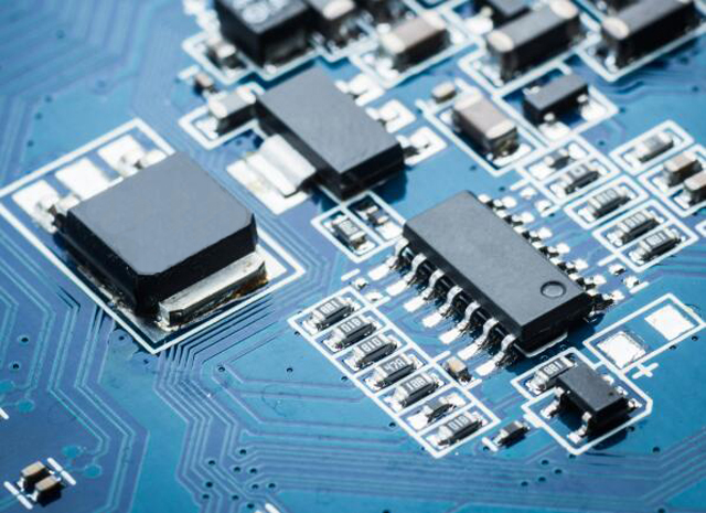 明佳達(dá)——回收 [Intel] 凌動? 處理器、至強(qiáng)? 處理器、奔騰? 處理器、酷睿? 處理器
