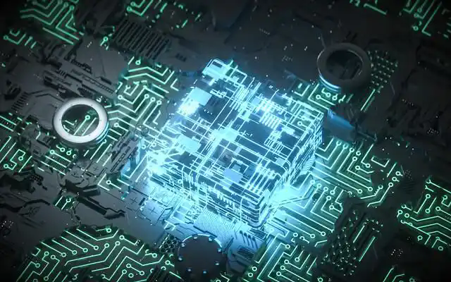 回收 Molex 電纜組件：扁平柔性電纜，工業(yè)電纜組件，射頻電纜組件