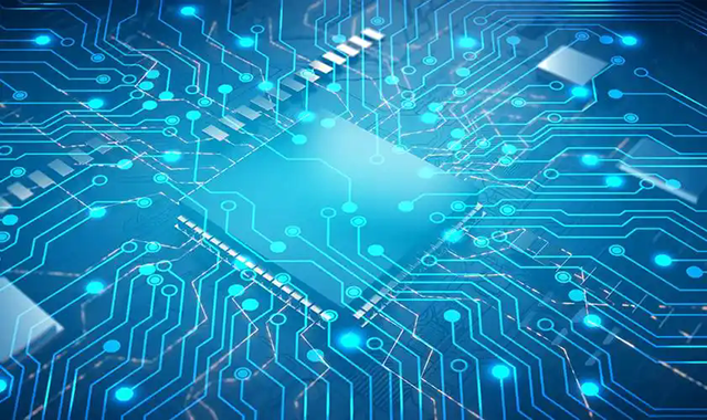 供應(yīng) Samtec 高密度陣列連接器：NovaRay、AcceleRate HD、AcceleRate MP、SEARAY? 0.80 毫米