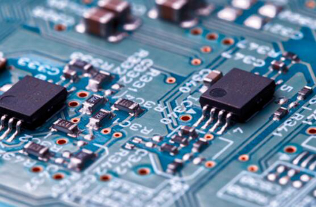 供應Infineon 存儲器，供應NOR閃存存儲器、SRAM存儲器、F-RAM（鐵電 RAM）