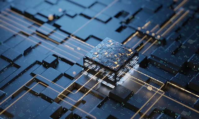 回收 Amphenol 高速 I/O 連接器：OSFP 系列、DSFP 系列、Mini-SAS HD 系列