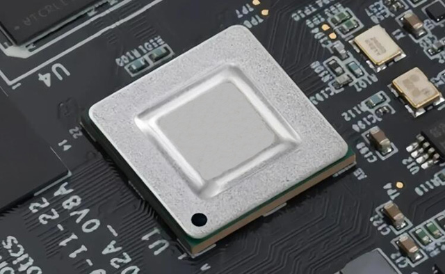回收 [NXP] 微控制器 MCU、回收 Kinetis 系列 MCU、S32 系列 MCU、ARM 微控制器
