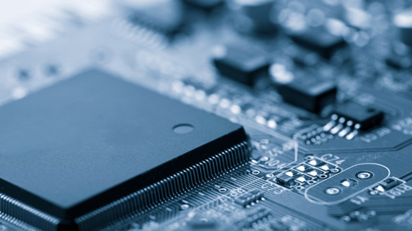 高價回收（INFINEON）感應型內存、安全控制器、智能卡模塊