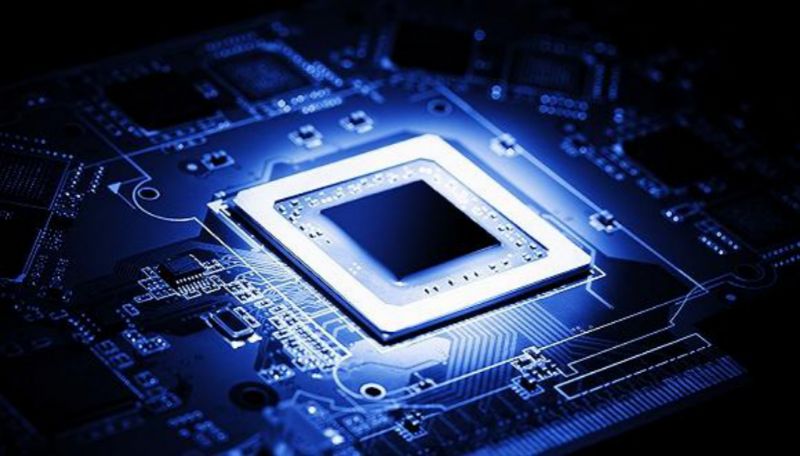 提供（NXP）LED恒流驅動器控制器，用于控制各種LED場景。