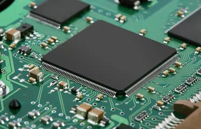 回收 Infineon MOSFET 晶體管，回收CoolMOS? MOSFET 晶體管，OptiMOS? MOSFET 晶體管