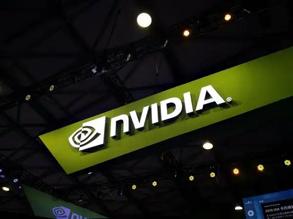 英偉達首款Arm架構PC芯片NVIDIA N1X跑分成績曝光，性能不及蘋果M4芯片