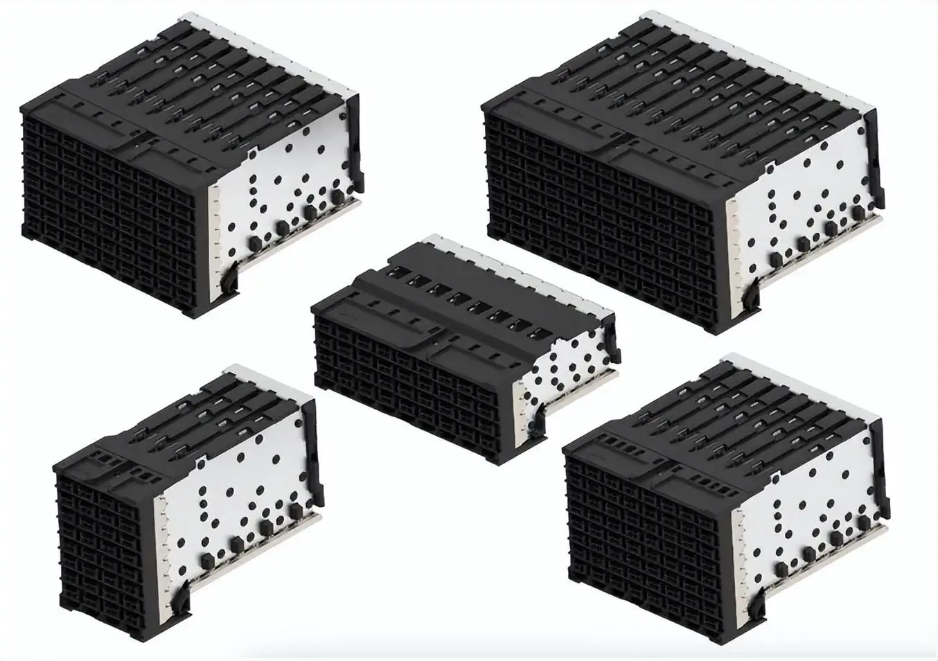 明佳達—連接器回收專家，專注回收泰科電子 (TE Connectivity)，莫仕 (Molex)及安費諾 (Amphenol)等知名品牌