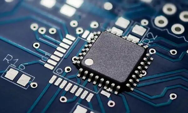 供應傳感器，供應 [Infineon] 磁傳感器、雷達傳感器、電流傳感器、壓力傳感器