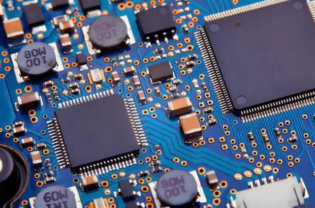 供應(yīng)（NXP）Arm處理器——包括i.MX應(yīng)用處理器、Layerscape處理器、S32汽車電子處理器