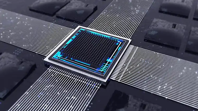 供應(yīng) Renesas 非易失性存儲器：EEPROM 和 PROM、MRAM、SPI NOR Flash