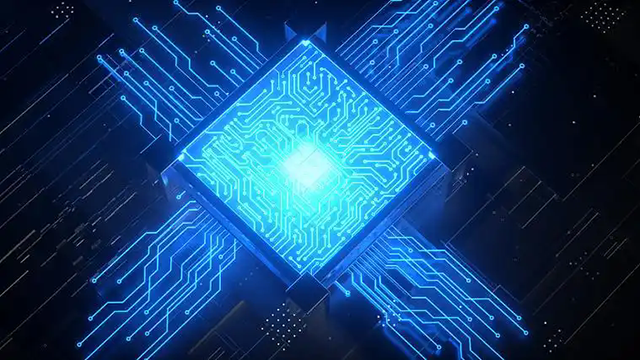 回收 Motorcomm 以太網(wǎng)產(chǎn)品：以太網(wǎng) PHY 芯片、交換機(jī)芯片、以太網(wǎng)網(wǎng)卡芯片