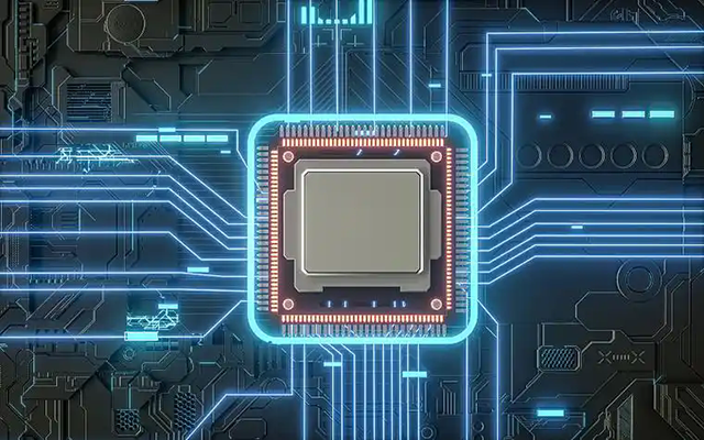 回收 Molex 連接器：D-Sub 連接器、內(nèi)存/SIM 卡連接器、射頻連接器