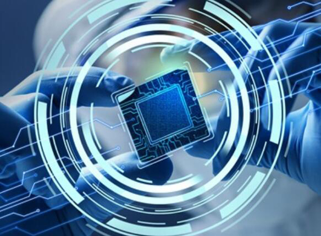 明佳達電子——供應Micron存儲器，涵蓋 DRAM、NAND 閃存和 NOR 閃存
