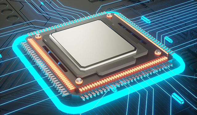 回收 Samtec 高速夾層連接器：Q 速率系列、Q2? 系列、E.L.P.? 系列