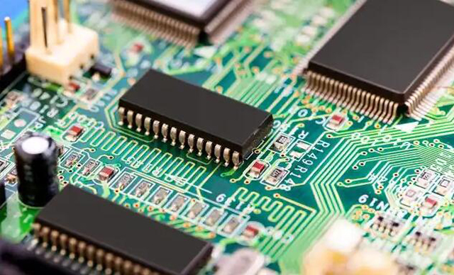 供應(yīng) [Infineon] 傳感器，供應(yīng)磁性傳感器、壓力傳感器、雷達(dá)傳感器、電流傳感器