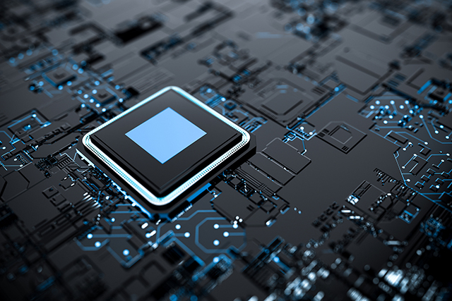 供應(yīng) Microchip 數(shù)字信號控制器 產(chǎn)品：dsPIC33A DSCs、dsPIC33C DSCs、dsPIC33E DSCs