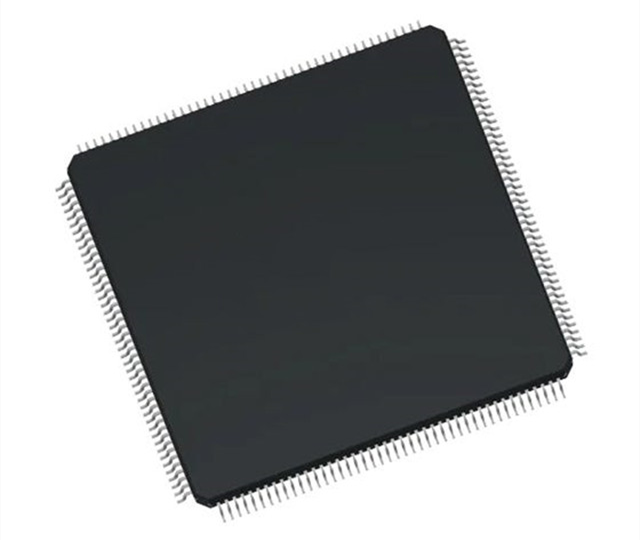 出售（ADI）ADSP-21992BSTZ：高性能數(shù)字信號處理器DSP，160 MHz、16BIT 176LQFP