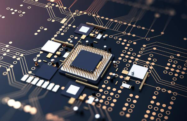 供應(yīng) ST 微控制器，供應(yīng) STM32 系列 MCU、STM8 系列 MCU、汽車 MCU、無(wú)線 MCU