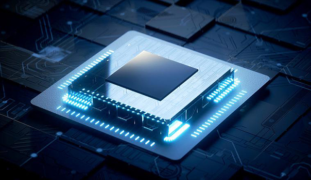 回收 Renesas 晶體管：GaN 晶體管、IGBT 晶體管、MOSFET 晶體管