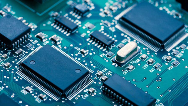 明佳達(dá)——供應(yīng)【ST】SiC器件，供應(yīng)碳化硅 MOSFET、SiC 二極管、碳化硅功率模塊