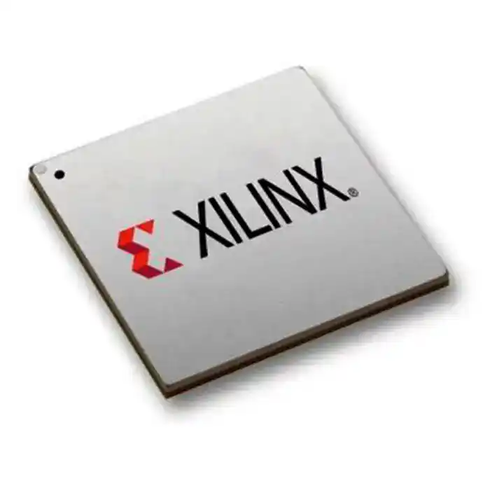 收購(gòu)的Xilinx（賽靈思）產(chǎn)品系列，包括Spartan，Artix，Kintex ，Virtex系列