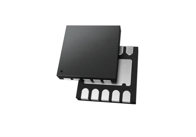 供應(yīng)（ADI）AD4004BCPZ模數(shù)轉(zhuǎn)換器（16位、1 MSPS偽差分SAR ADC）