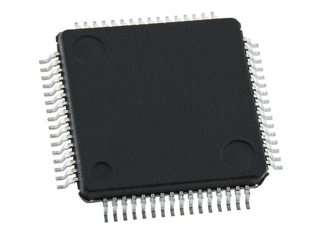 Maxim專用型ADC/DAC——MAX17853ACB（14通道、ASIL D電池監(jiān)測ASIC）