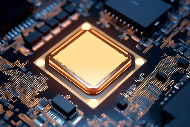供應(yīng) Renesas RX MCU 系列產(chǎn)品：RX700 系列、RX600 系列、RX200 系列、RX100 系列