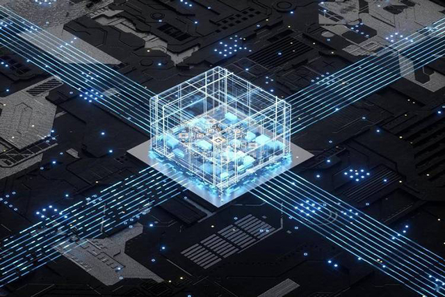 回收 STM32 MCU 系列產(chǎn)品：STM32C0 系列、STM32F3 系列、STM32F0 系列