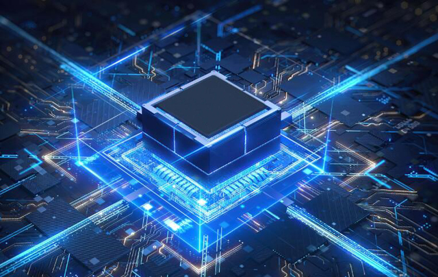 明佳達(dá)電子供應(yīng)Intel 酷睿? 處理器、供應(yīng)英特爾? 酷睿? i3/i5/i7/i9 處理器