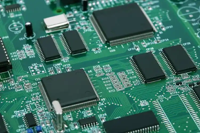 【收購(gòu)】可編程邏輯器件，【收購(gòu)】FPGA(如Xilinx Artix-7、Zynq系列)