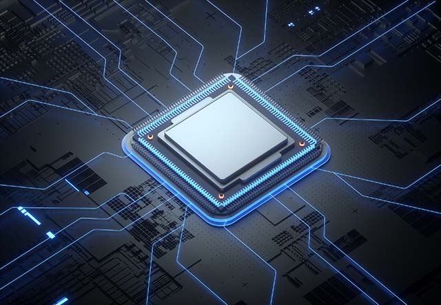 收購 ROHM MCU：邊緣計算 AI MCU、汽車 MCU、語音播放 MCU
