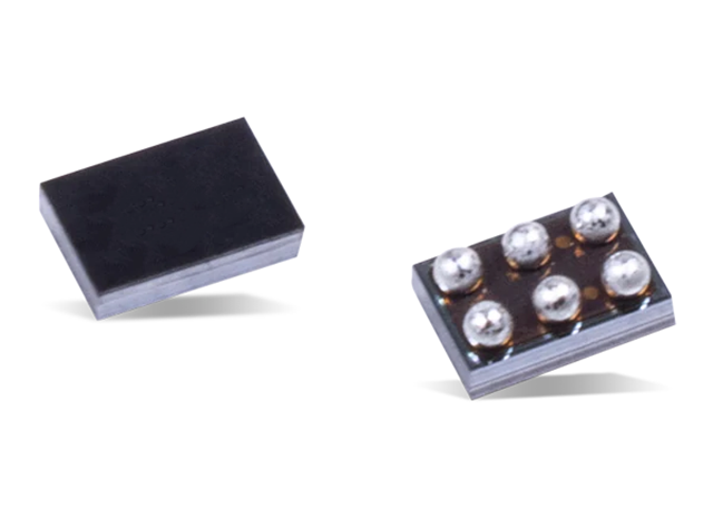 出售（ADI）ADL5506WACBZ器件——30 MHz 至 4.5 GHz、 45 dB RF檢波器