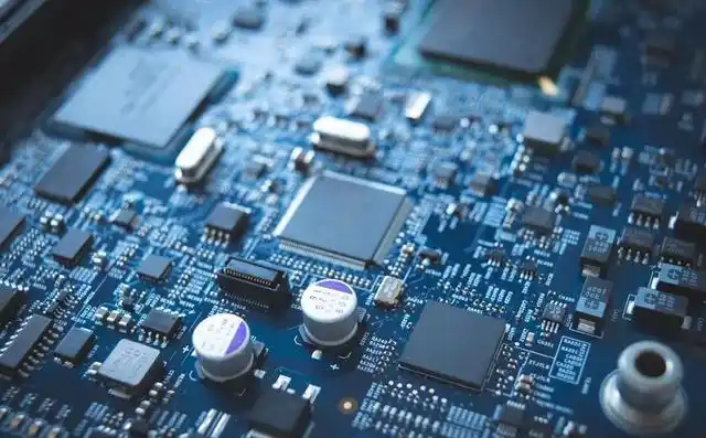 一站式電子元器件回收——明佳達收購蘋果A/M系列、高通、存儲芯片等