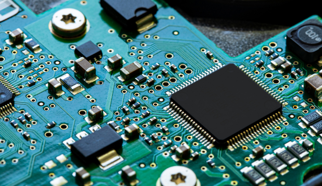 專業(yè)供應(yīng)存儲芯片，涵蓋NOR Flash、NAND Flash、eMMC等多品牌產(chǎn)品