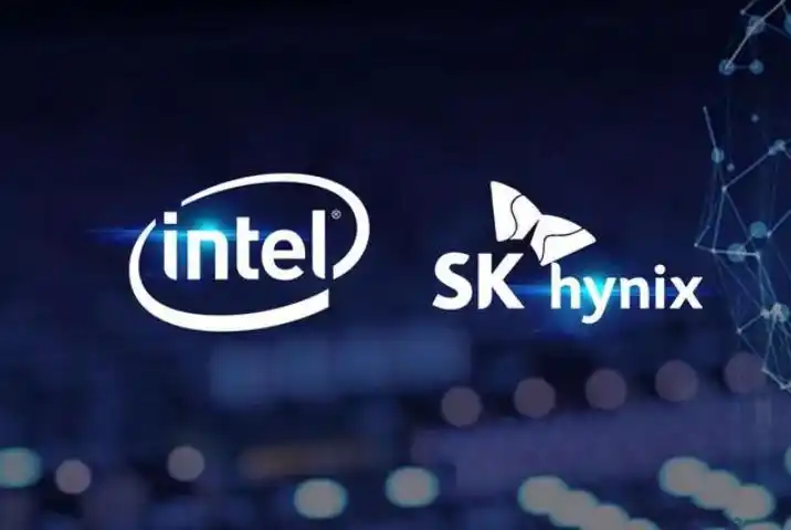 SK海力士正式完成90億美元收購，全面掌控Intel NAND閃存業(yè)務(wù)