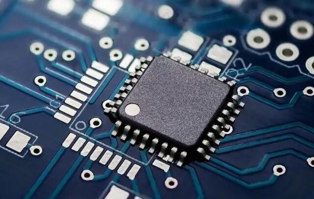 供應(yīng) [Renesas] 音頻/視頻 IC，供應(yīng)音頻編解碼器、音頻放大器、視頻處理器