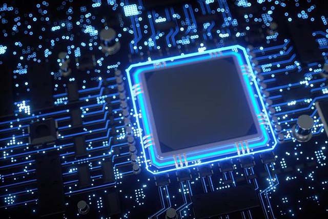 回收三菱功率模塊：IGBT 模塊、HVIGBT 模塊、汽車 IGBT 模塊