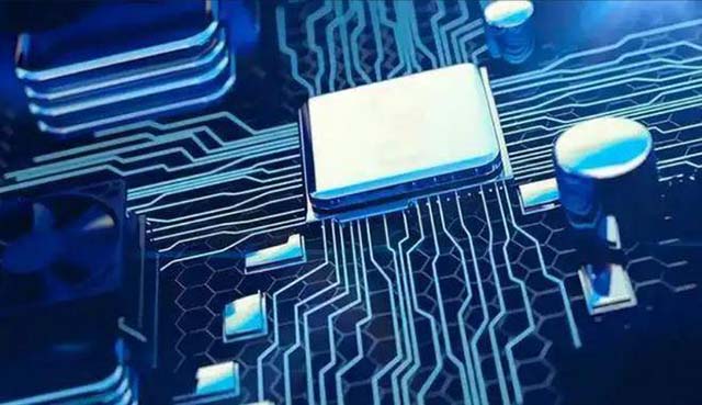 回收三菱功率模塊：MOSFET 模塊、二極管模塊、晶閘管模塊