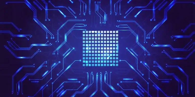 明佳達電子—全球傳感芯片專業(yè)回收商，高價收購Renesas/ST/Infineon
