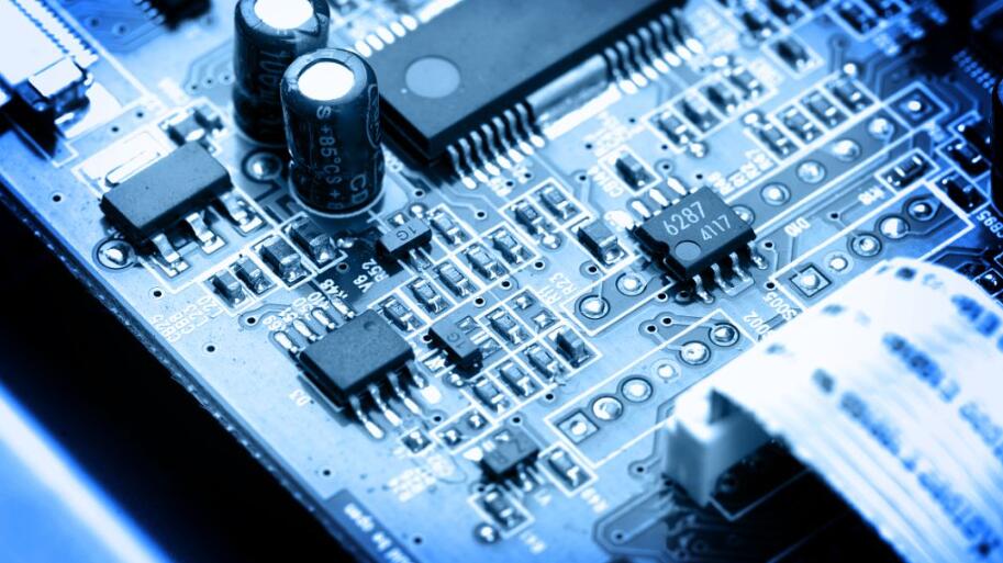 供應(yīng)存儲器 IC、供應(yīng) DRAM 存儲器、NAND 閃存、NOR 閃存、SRAM 存儲器