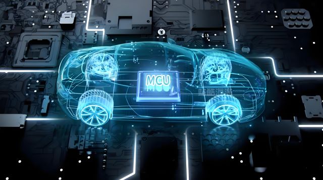 汽車電子回收首選明佳達：專業(yè)評估、高價回收Marvell全系列車規(guī)級芯片